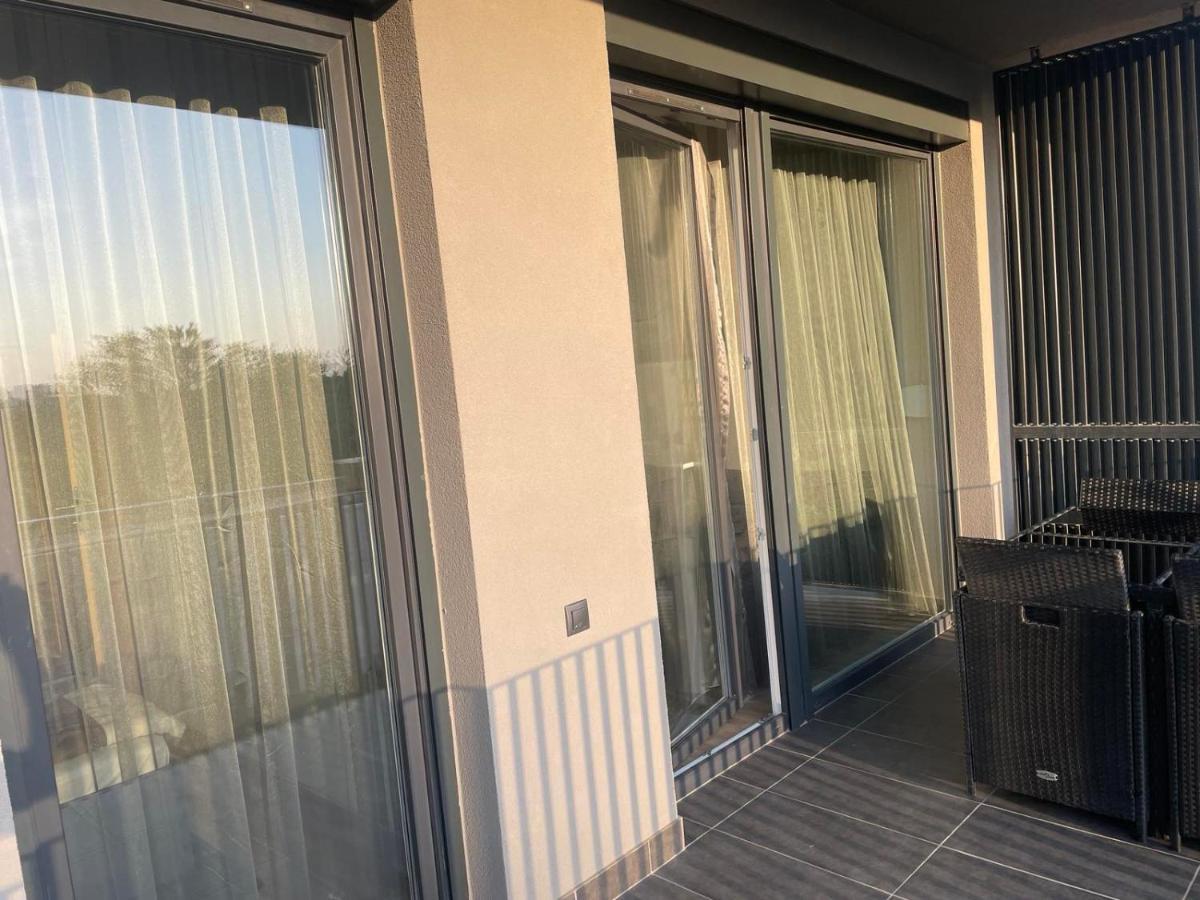 Bay Shore Flat Apartamento